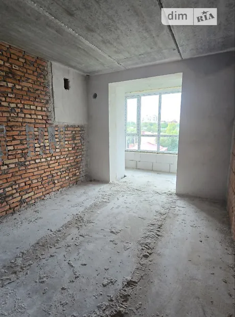 Квартира на вул. Озерна в Хмельницькому, ID 228350, фото №1