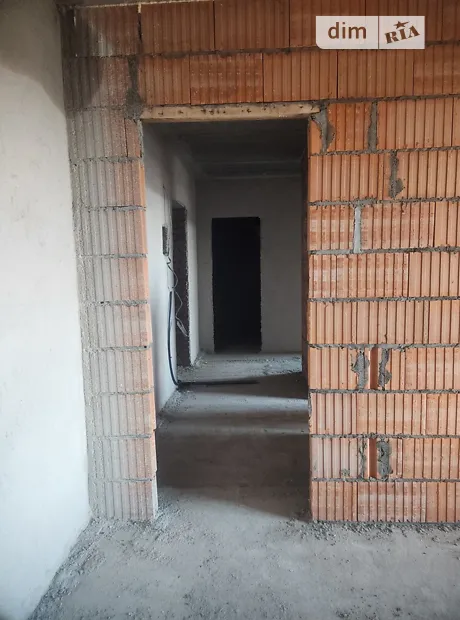 Квартира на вул. Озерна в Хмельницькому, ID 228350, фото №13