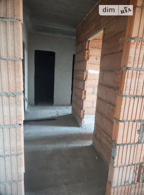Квартира на вул. Озерна в Хмельницькому, ID 228350, фото №14