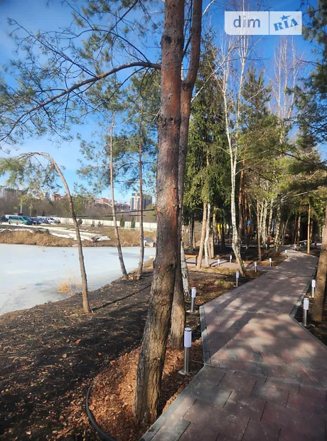 Квартира на вул. Озерна в Хмельницькому, ID 228350, фото №15