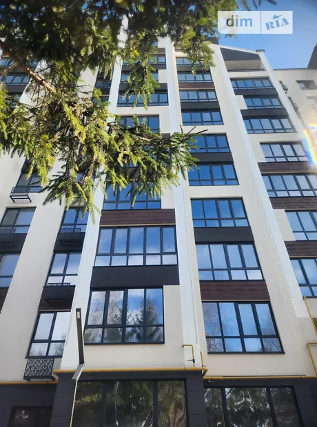 Квартира на вул. Озерна в Хмельницькому, ID 228350, фото №16