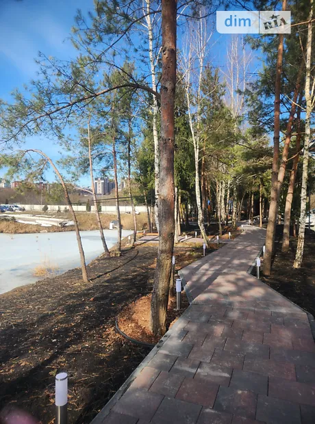 Квартира на вул. Озерна в Хмельницькому, ID 228350, фото №17