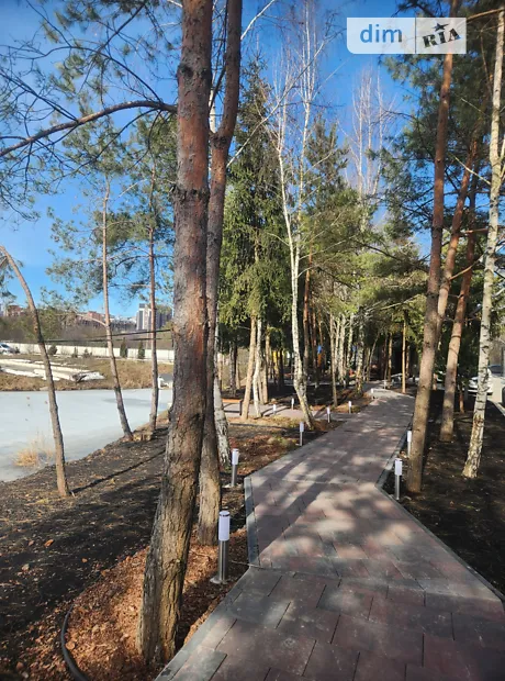 Квартира на вул. Озерна в Хмельницькому, ID 228350, фото №18