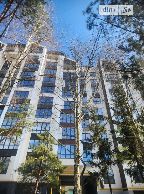 Квартира на вул. Озерна в Хмельницькому, ID 228350, фото №19