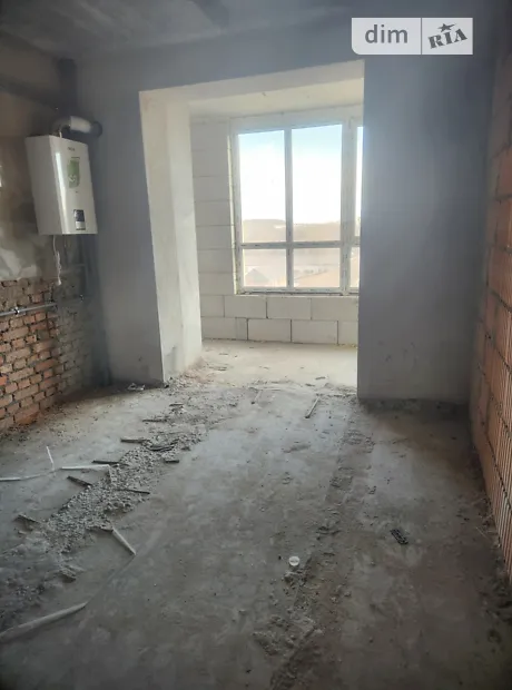 Квартира на вул. Озерна в Хмельницькому, ID 228350, фото №7