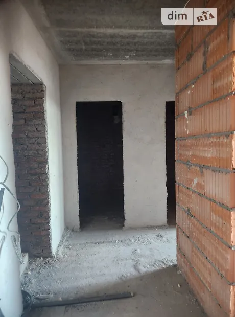Квартира на вул. Озерна в Хмельницькому, ID 228350, фото №9