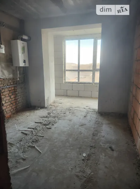 Квартира на вул. Озерна в Хмельницькому, ID 228350, фото №10