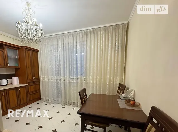 Квартира на вул. Кисілевської Ольги в Івано-Франківську, ID 183883, фото №3