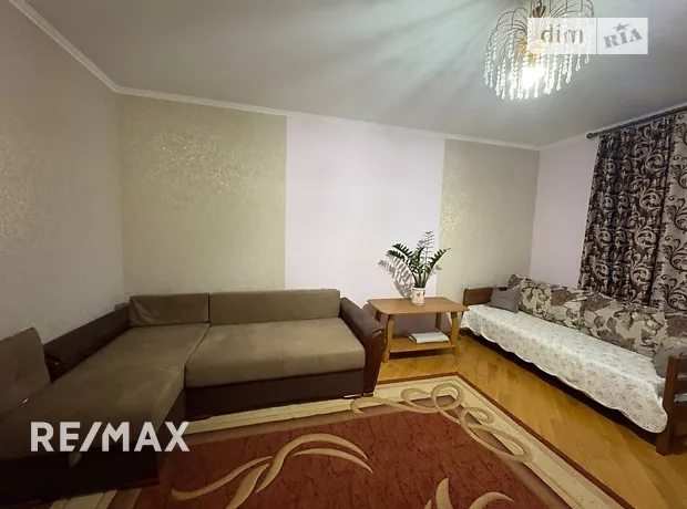 Квартира на вул. Кисілевської Ольги в Івано-Франківську, ID 183883, фото №5