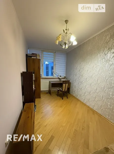 Квартира на вул. Кисілевської Ольги в Івано-Франківську, ID 183883, фото №6