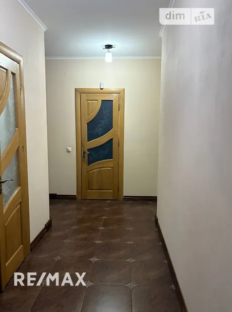 Квартира на вул. Кисілевської Ольги в Івано-Франківську, ID 183883, фото №7