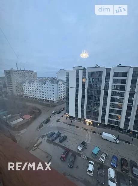 Квартира на вул. Кисілевської Ольги в Івано-Франківську, ID 183883, фото №9