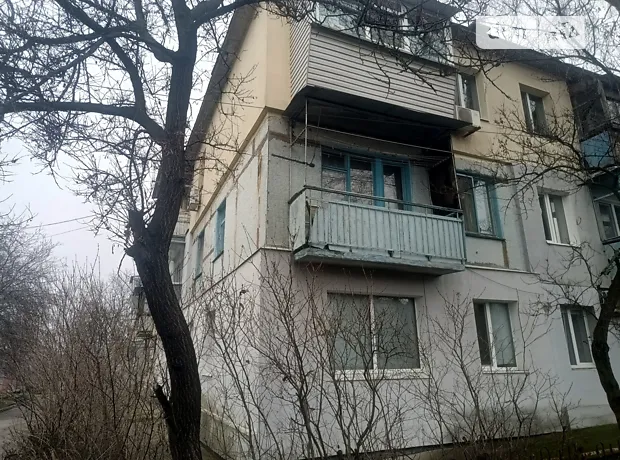 Квартира на вул. Пресова, 45 в Дніпро, ID 183740, фото №2