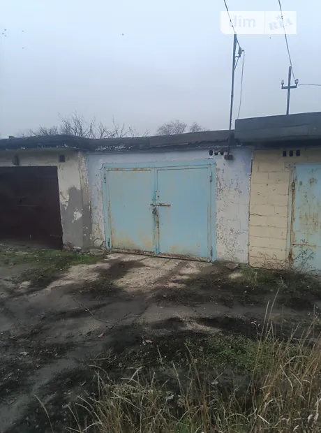 Квартира на вул. Пресова, 45 в Дніпрі, ID 183740, фото №11
