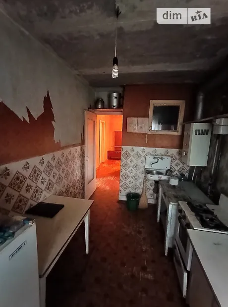 Квартира на вул. Пресова, 45 в Дніпро, ID 183740, фото №3