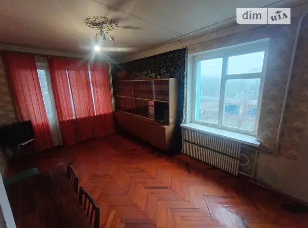 Квартира на вул. Пресова, 45 в Дніпро, ID 183740, фото №4