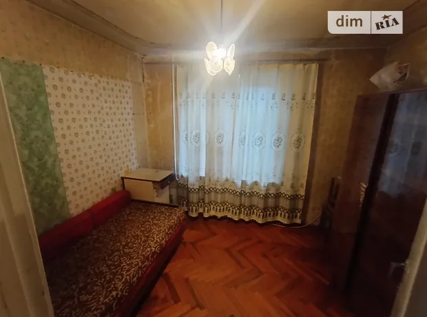 Квартира на вул. Пресова, 45 в Дніпрі, ID 183740, фото №6