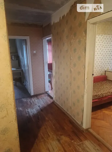 Квартира на вул. Пресова, 45 в Дніпрі, ID 183740, фото №7
