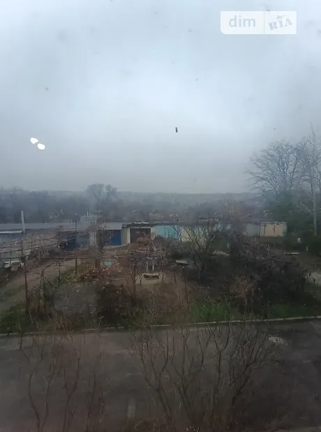 Квартира на вул. Пресова, 45 в Дніпрі, ID 183740, фото №8