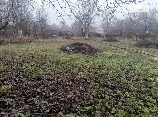 Квартира на вул. Пресова, 45 в Дніпрі, ID 183740, фото №10