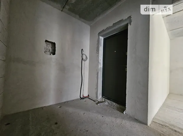 Квартира на вул. Романа Вірастюка, 3 в Івано-Франківську, ID 165322, фото №14