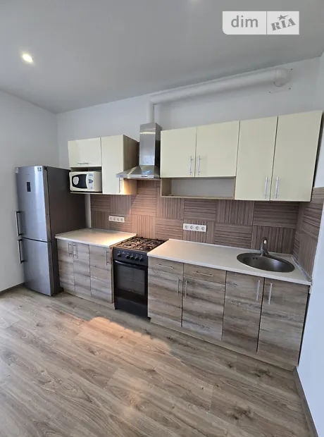 Квартира на вул. Мечникова, 106А в Києві, ID 248948, фото №11