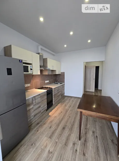 Квартира на вул. Мечникова, 106А в Києві, ID 248948, фото №12