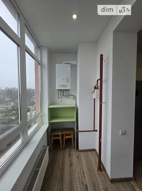 Квартира на вул. Мечникова, 106А в Києві, ID 248948, фото №13