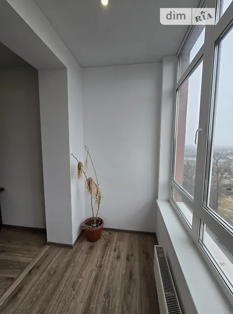 Квартира на вул. Мечникова, 106А в Києві, ID 248948, фото №14
