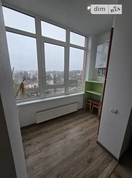 Квартира на вул. Мечникова, 106А в Києві, ID 248948, фото №15