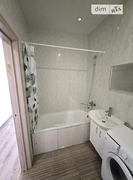 Квартира на вул. Мечникова, 106А в Києві, ID 248948, фото №8