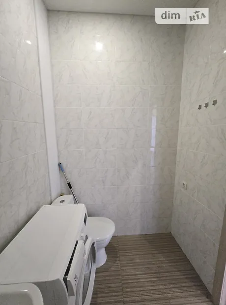 Квартира на вул. Мечникова, 106А в Києві, ID 248948, фото №9