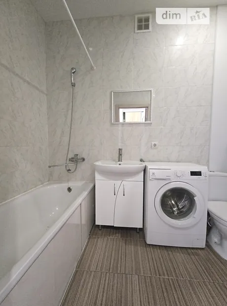 Квартира на вул. Мечникова, 106А в Києві, ID 248948, фото №10