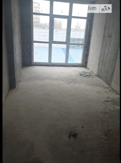 Квартира на вул. Метрологічна, 13А в Києві, ID 261114, фото №3