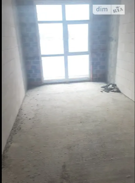 Квартира на вул. Метрологічна, 13А в Києві, ID 261114, фото №4