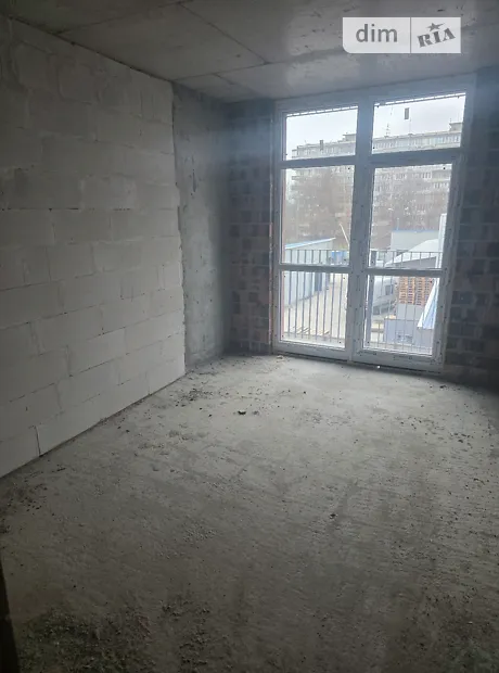 Квартира на вул. Метрологічна, 13А в Києві, ID 261114, фото №6