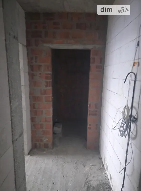 Квартира на вул. Метрологічна, 13А в Києві, ID 261114, фото №9