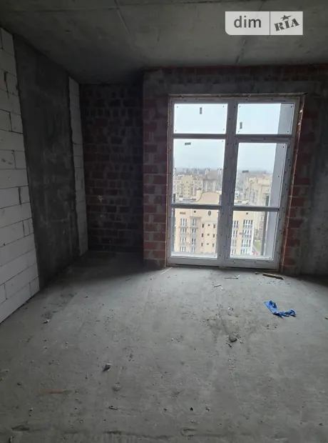 Квартира на вул. Метрологічна, 13А в Києві, ID 261026, фото №5