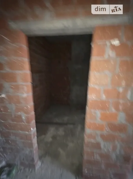 Квартира на вул. Метрологічна, 13А в Києві, ID 261026, фото №7