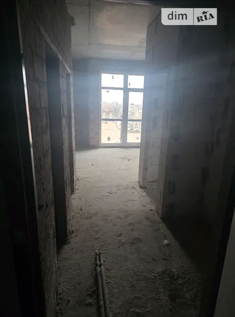 Квартира на вул. Метрологічна, 13А в Києві, ID 261026, фото №9
