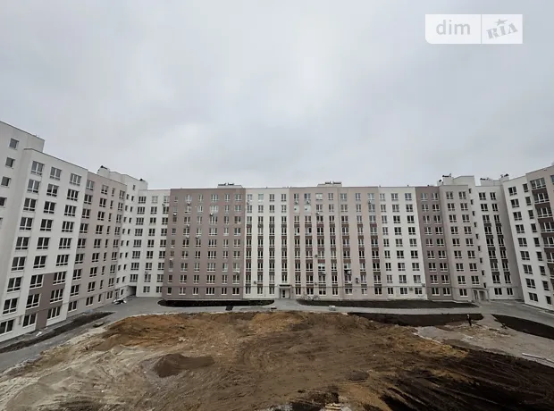 Квартира на вул. Князя Володимира Великого, 16 в Києві, ID 232014, фото №2