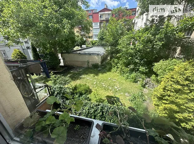 Квартира на вул. Генерала Тараса Чупринки, 110 в Львові, ID 198678, фото №11