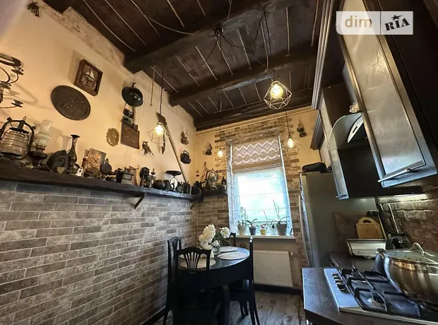 Квартира на вул. Генерала Тараса Чупринки, 110 в Львові, ID 198678, фото №8