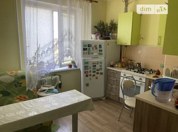 Квартира на вул. Люстдорфська дорога 146/2 в Одесі, ID 165009, фото №1