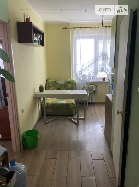 Квартира на вул. Люстдорфська дорога 146/2 в Одесі, ID 165009, фото №2