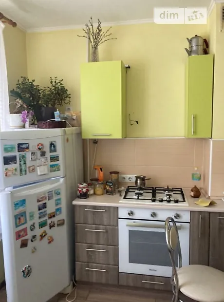 Квартира на вул. Люстдорфська дорога 146/2 в Одесі, ID 165009, фото №3