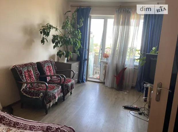 Квартира на вул. Люстдорфська дорога 146/2 в Одесі, ID 165009, фото №4