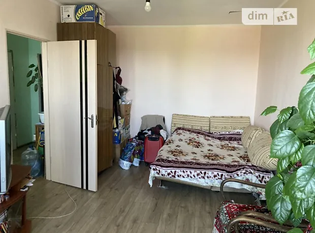 Квартира на вул. Люстдорфська дорога 146/2 в Одесі, ID 165009, фото №5