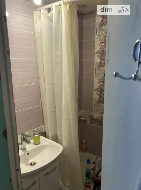 Квартира на вул. Люстдорфська дорога 146/2 в Одесі, ID 165009, фото №6