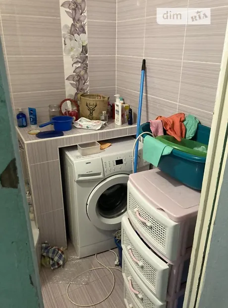 Квартира на вул. Люстдорфська дорога 146/2 в Одесі, ID 165009, фото №7